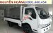 Giá xe tải Kia 2.4 tấn, xe tải Kia Trường Hải 2T4, trả góp