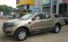 Ford Ranger 2017, nhập khẩu. Đủ màu, giao ngay - Hỗ trợ trả góp 80%, hotline 090 628 3959 / 096 381 5558