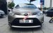 Bán Toyota Vios 1.5E đời 2016 số sàn