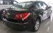 Xe Chevrolet Cruze LT giá rẻ ở Cao Bằng, trả góp 90%, lái thử tại nhà - 0971052525