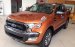 Cần bán xe Ford Ranger năm 2017, nhập khẩu nguyên chiếc