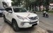 Cần bán chiếc Fortuner 5/2017 Ngọc Trinh, lướt 15.000km mới tinh