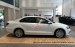 Volkswagen Jetta 2017 - Màu trắng | Đại lý VW Saigon 0933689294