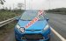 Cần bán xe Ford Fiesta năm 2011 số tự động