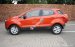 Đồng Nai Ford chuyên Ford Ecosport SVP 2017, giá giảm sâu nhất 093.309.1713 hoặc 0969.756.498