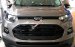 Bán Ford Ecosport 2017, cam kết giá tốt