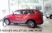 Giá xe Mitsubishi Outlander 2.0 xe 7 chỗ, rẻ tháng 4, hỗ trợ trả góp 90% xe, LH Lê Nguyệt: 0911.477.123 - 0988.799.330