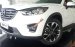 Bán Mazda CX5 2018 chính hãng tại Mazda Giải Phóng - Hà Nội, LH Mr Học 0963666125