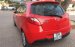 Bán xe Mazda 2 S đời 2014, màu đỏ, xe nhập, chính chủ