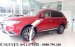 Giá xe Mitsubishi Outlander 2.0 xe 7 chỗ, rẻ tháng 4, hỗ trợ trả góp 90% xe, LH Lê Nguyệt: 0911.477.123 - 0988.799.330