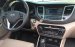Chính thức rao bán em Hyundai Tucson 2016, bản đặc biệt, nhập khẩu, số tự động, màu đỏ mận