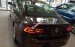 Volkswagen Passat GP | Đại lý VW Saigon 0933689294