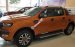 Ranger Wildtrak 3.2L, đủ màu giao ngay, giá tốt nhất miền Nam, liên hệ: 0905.655.003