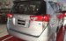 Bán xe Toyota Innova 2.0E MT, giá cạnh tranh, hỗ trợ vay 95% giá trị xe