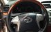 Xe Toyota Camry 3.5Q 2008, màu nâu còn mới