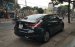 Hyundai Elantra 2.0 sx cuối 2016, màu đen