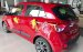 Hyundai i10 1.0 MT Base đời 2017, màu đỏ. Ưu đãi lên đến 15 triệu, hỗ trợ trả góp. LH Hương: 0902.608.293