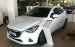 Bán ô tô Mazda 2 1.5 đời 2018, màu trắng, giá tốt