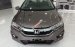 Bán xe Honda City 1.5TOP đời 2017 giá cạnh tranh