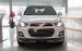 Chevrolet Captiva 2017 giá cực tốt, xin liên hệ 0943934779