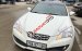 Cần bán lại xe Hyundai Genesis 2.0 tubor AT năm 2009, màu trắng, nhập khẩu