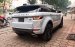 Bán xe LandRover Evoque Dynamic 2017, màu trắng nội thất da bò, nhập Mỹ. Xe full đồ, LH 093.798.2266