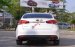 Bán Kia Cerato AT năm 2017, màu trắng, giá tốt