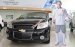 Chevrolet Aveo LT 5 chỗ - Giao xe tận nhà - bảo hành chính hãng- Trả trước 80 triệu - LH 0907148849 Chevrolet Cần thơ