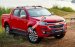 Bán Chevrolet Colorado High Country 2.8 AT 4x4 2018 nhập khẩu, giá tốt nhất thị trường