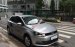 Volkswagen Polo Hatchback, xe nhập, Đại lý Volkswagen Saigon 0933689294