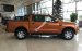 Ford Thủ Đô tri ân khách hàng cuối năm Ranger Wildtrak, Sync 3, trả góp 80%. Liên hệ Mr Tuấn 0986473879