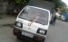 Cần bán xe Suzuki Carry đời 2010, giá 165tr