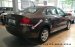 Volkswagen Jetta 1.4 TSI - AT 7 cấp DSG - LH Long 0933689294