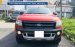 Bán ô tô Ford Ranger 3.2L  Wildtrack đời 2015, màu đỏ, xe nhập, giá 670tr