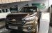 Bán Chevrolet Colorado 2.8L AT, hỗ trợ vay 90% giá xe