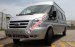 Bán Ford Transit đời 2018, màu bạc, giá hấp dẫn, giao ngay, gọi ngay 0942 113 226 để nhận giá tốt nhất thị trường