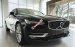 Bán xe Volvo S90 2018 Full Option, nhập khẩu chính hãng, giá tốt, nhiều quà tặng