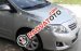 Bán xe Toyota Corolla Altis đời 2009, màu bạc
