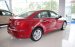 Lào Cai bán xe Chevrolet Cruze 2017, giá tốt nhất tháng 1 năm 2018, liên hệ Mr. Quân - 0984 983 915