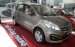 Bán ô tô Suzuki Ertiga 2017, nhập khẩu nguyên chiếc, giá 639tr, giao ngay. Lh: 0985.547.829