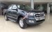 Bán xe Ford Ranger XLT 2.2L MT đời 2017, xe nhập có đủ màu, giao xe ngay, hỗ trợ trả góp: 0961917516