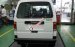 Suzuki bán tải Van, su cóc, Suzuki Van giá tốt nhất 0982767725