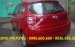 Bán Hyundai Grand i10 Đà Nẵng, LH: Trọng Phương – 0935.536.365, xe đủ màu, giao ngay