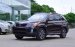 Kia Sorento DATH mới 100% đời 2018 - Phù hợp với kinh doanh dịch vụ - Hỗ trợ vay trả góp đến 90%