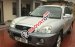 Bán ô tô Hyundai Santa Fe đời 2008