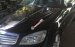 Cần bán Mercedes C250 CGI 2010, màu đen, giá chỉ 545 triệu