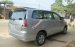 Bán ô tô Toyota Innova G đời 2010, màu bạc như mới giá cạnh tranh