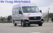 Bán xe khách 16 chỗ Hyundai H350 tại Hải Phòng -0936766663