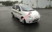 Bán Daewoo Matiz MT đời 2007, màu trắng như mới