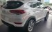 Cần bán Hyundai Tucson 2.0 ATH đời 2017, màu trắng